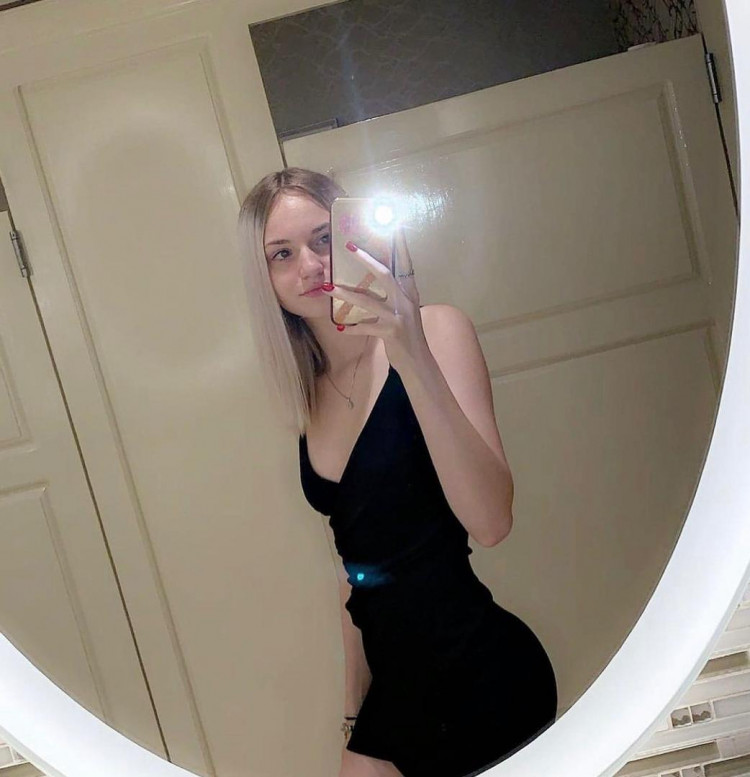 b88a1320-74de-11ed-8516-bd05264286b0