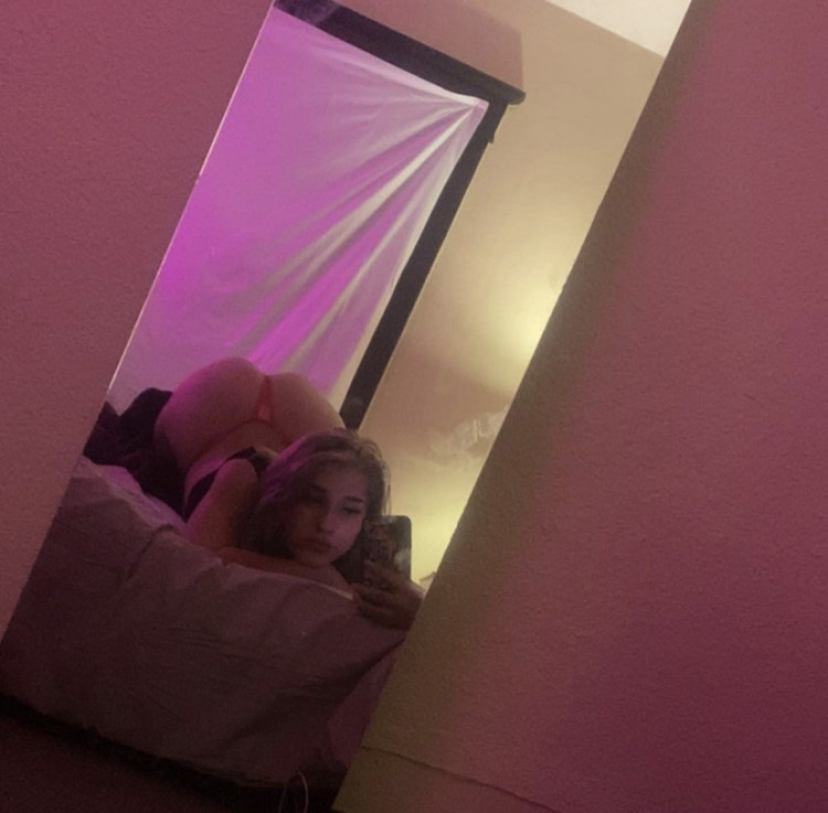 253281c0-74ed-11ed-889b-c95fbc178568