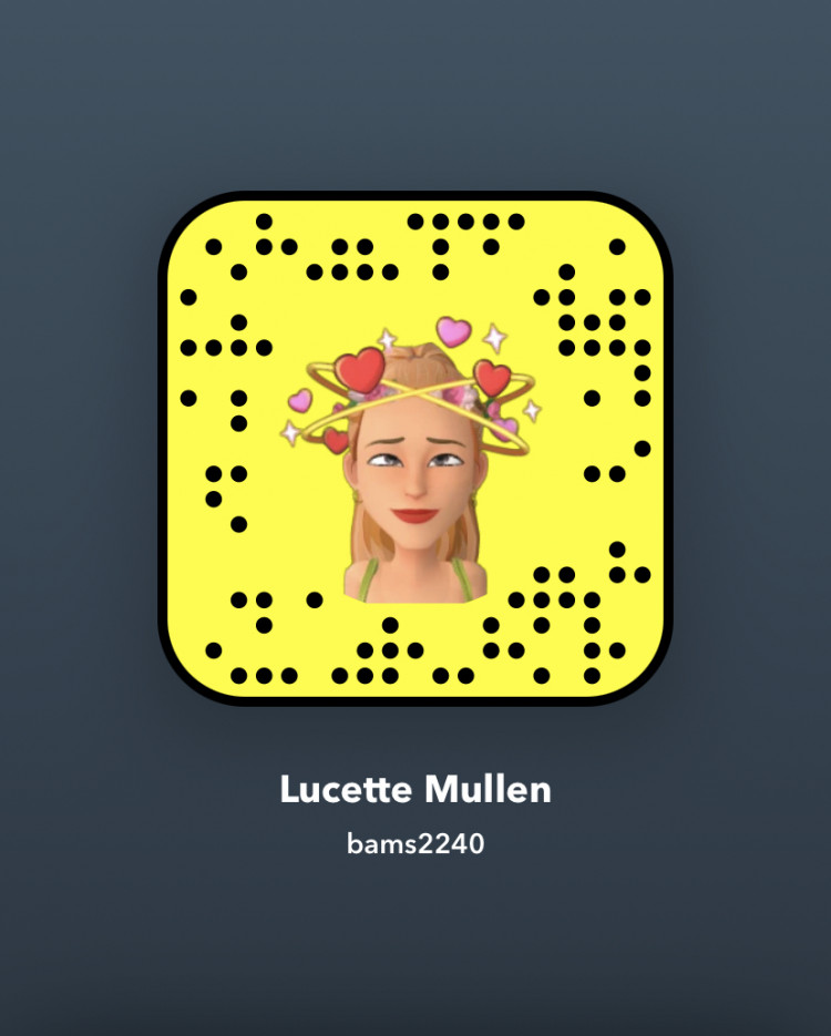 25672360-74ed-11ed-ae64-65ae434c3354