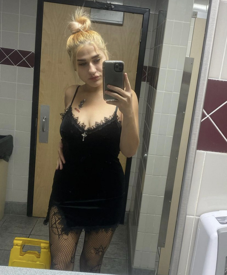 64dee1d0-74ed-11ed-91dd-cb818653ac6c