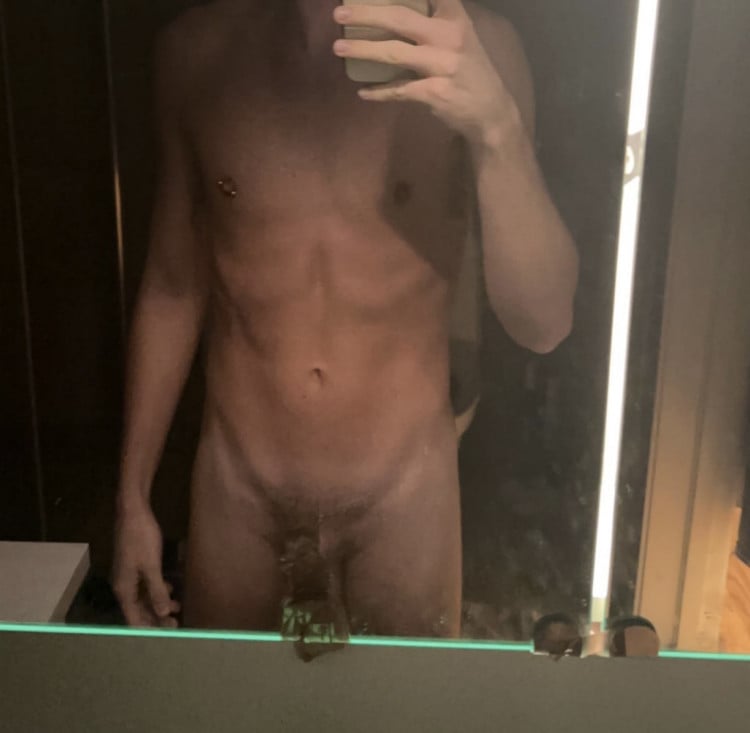 8af77f80-74fa-11ed-ba11-9f77a2ae2641