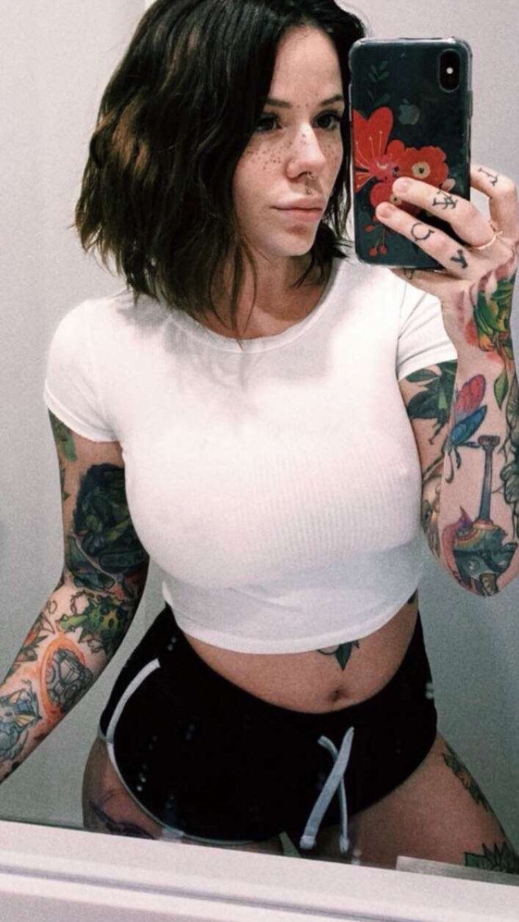 7e278f20-7509-11ed-8749-373a19c9e900