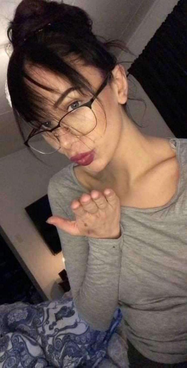 ac763950-7530-11ed-aed5-9b655b6c16b5