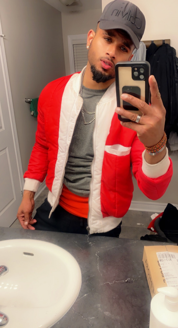 57a23ed0-7536-11ed-b34f-41a96e5341a2