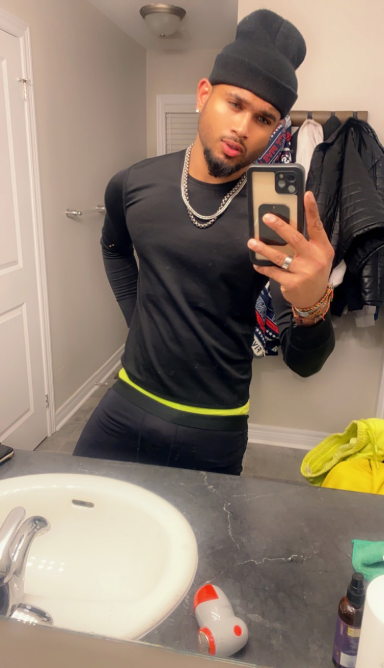 c865ecb0-7534-11ed-9cb3-8d2424ba970f