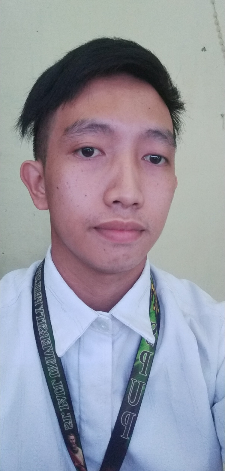 1247ce30-7568-11ed-90c8-3716b9df8d78