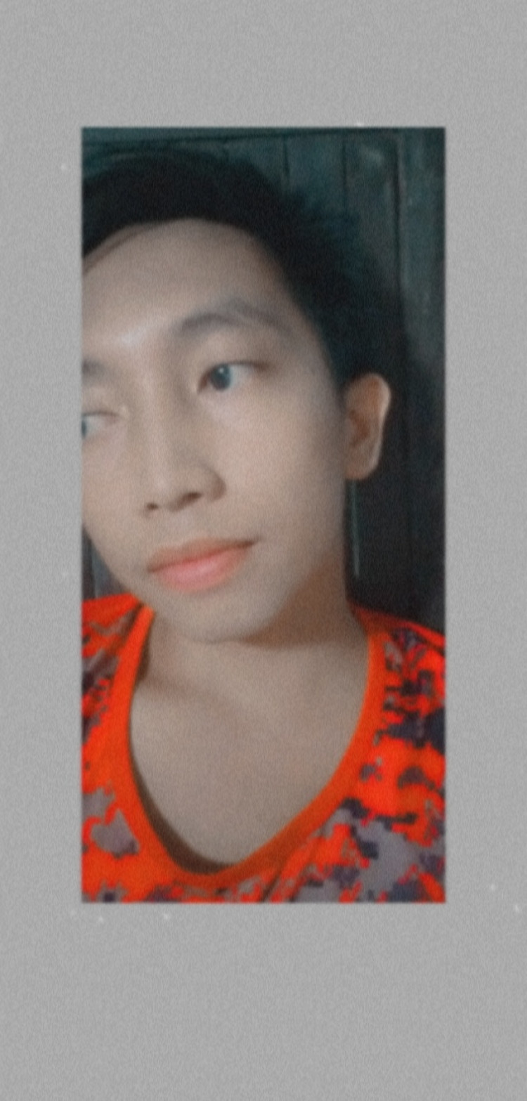 ff687da0-7567-11ed-bc26-c74f370cccb4