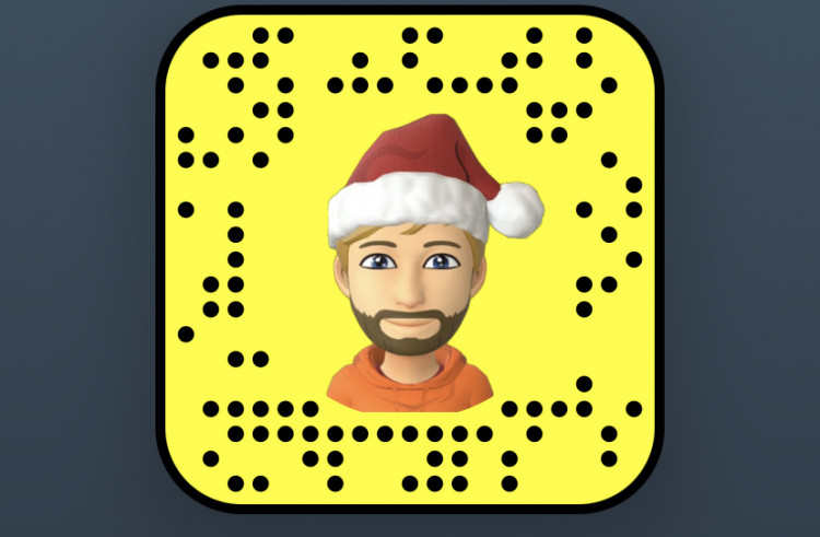 25fc1980-7571-11ed-9957-731f1b5cad38