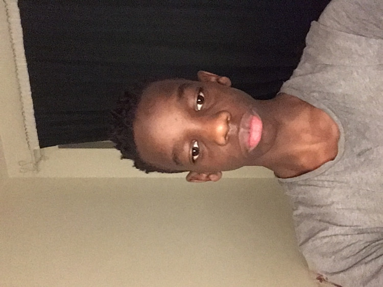 cc22c6e0-75b3-11ed-987f-5b4a39914fc1