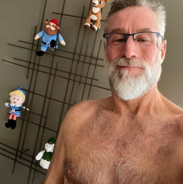 87f5ed00-7629-11ed-9c49-9f507d661127