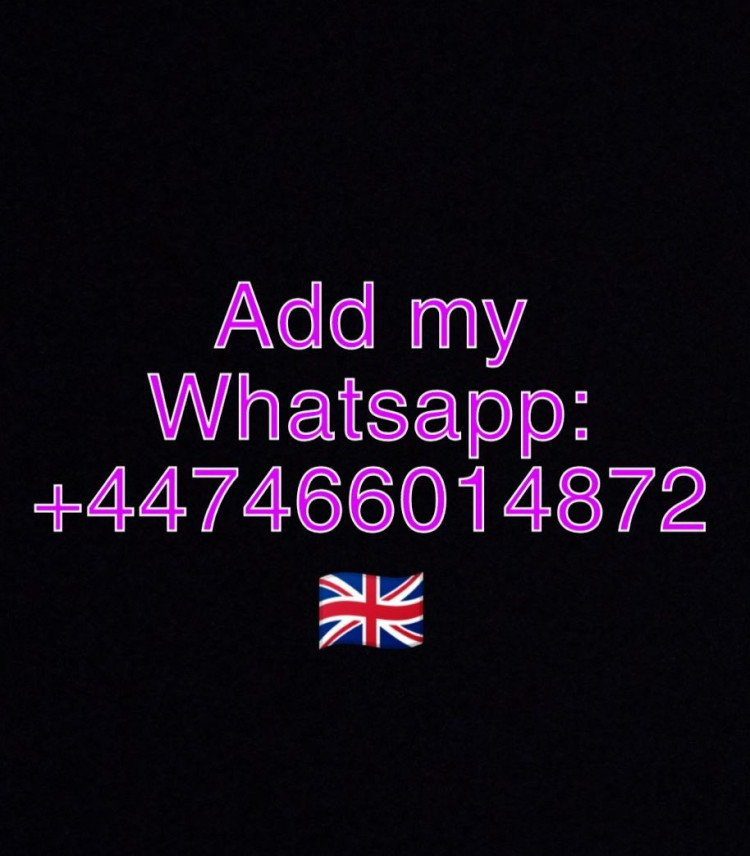 d6db8770-763c-11ed-8908-7d4e15fca7eb