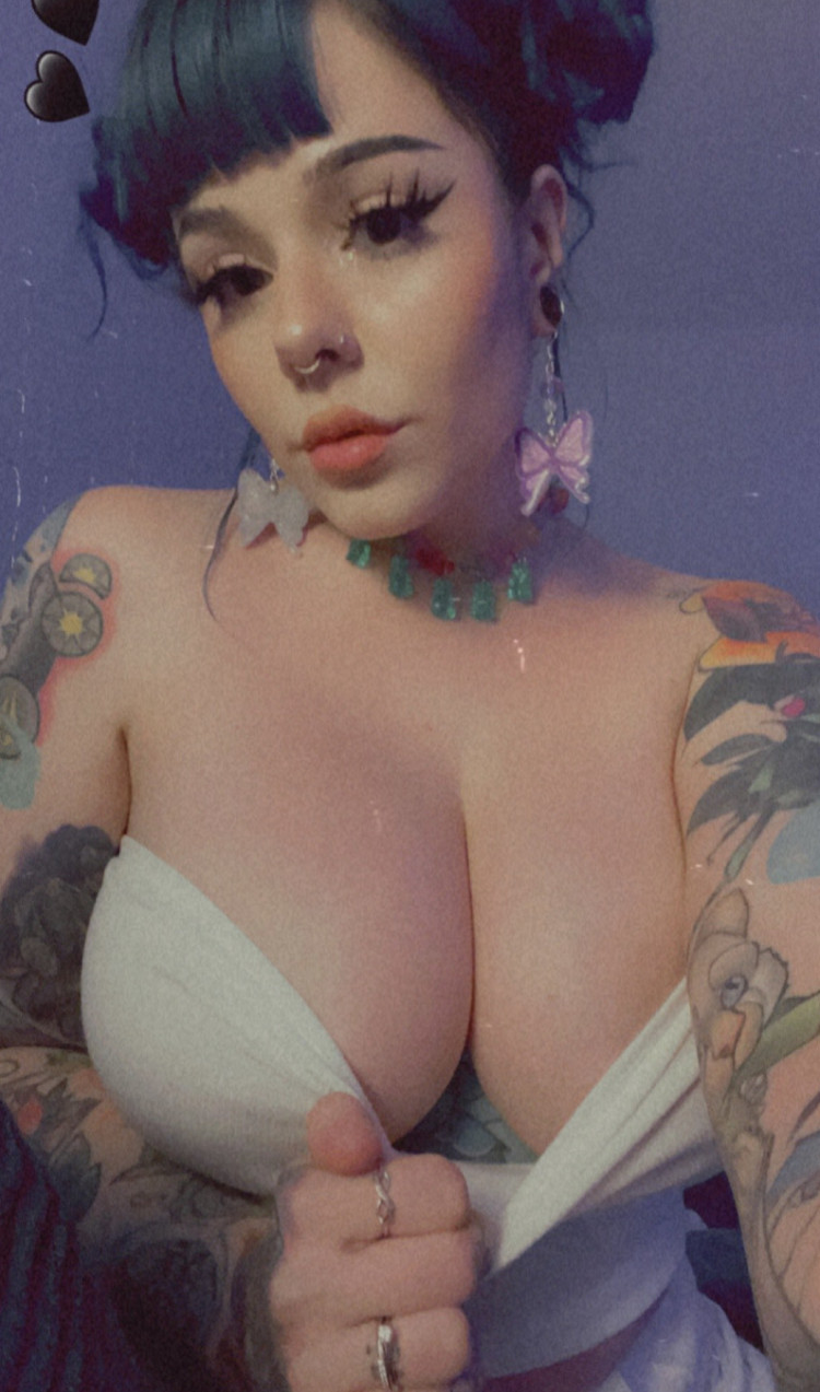 237db330-765b-11ed-91c5-0be85401a771