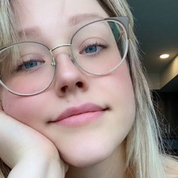 6d97b630-765e-11ed-802d-5f3abc26d344