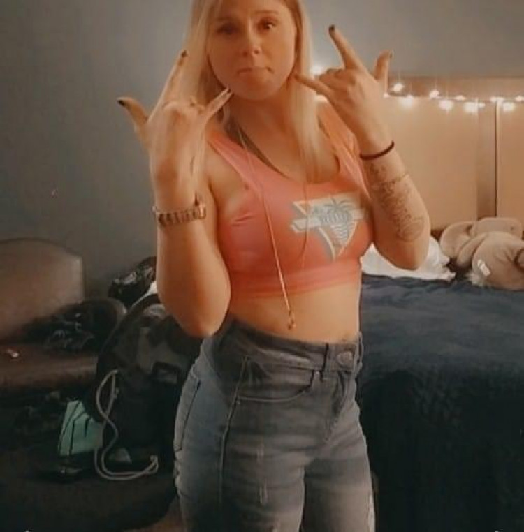 b67b89e0-7667-11ed-9eda-c9d4bce8ee6a