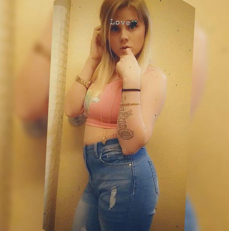 b6c81610-7667-11ed-9459-1347305a31fb