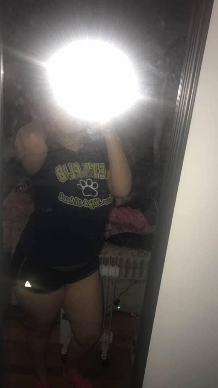 9b536000-7676-11ed-b29b-635b7ae568cd