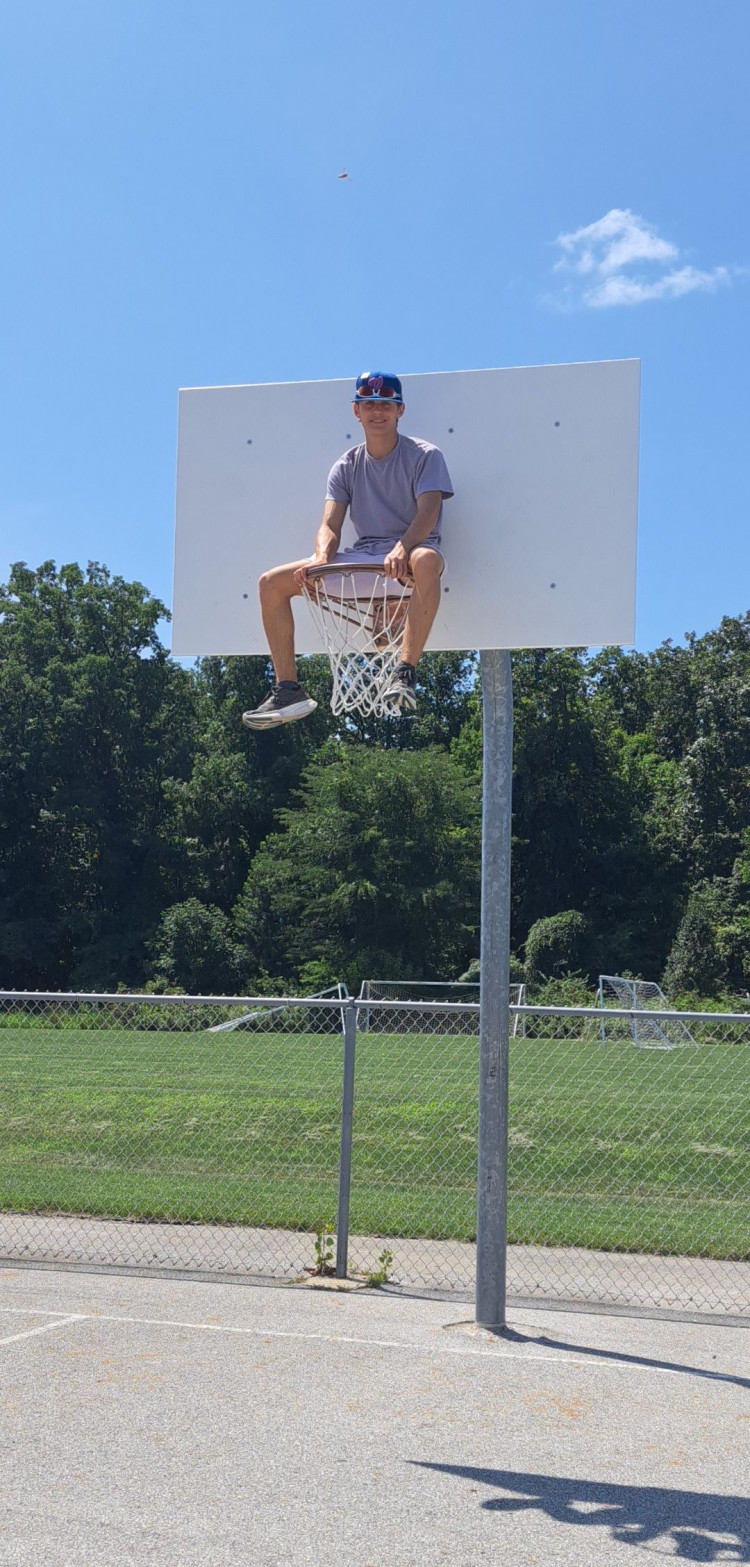 6b4a1410-7679-11ed-a4b4-73cecb8cac78