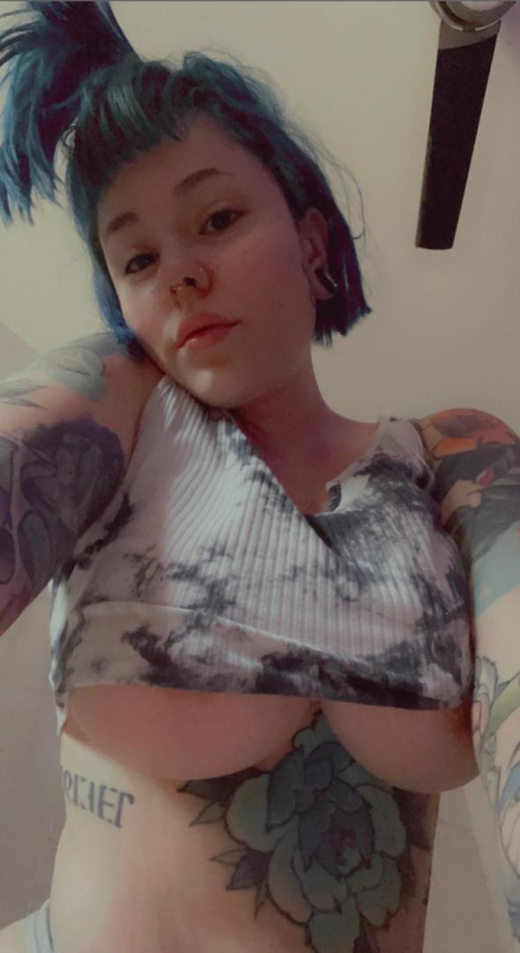 c781aaf0-7681-11ed-b392-298be286877b