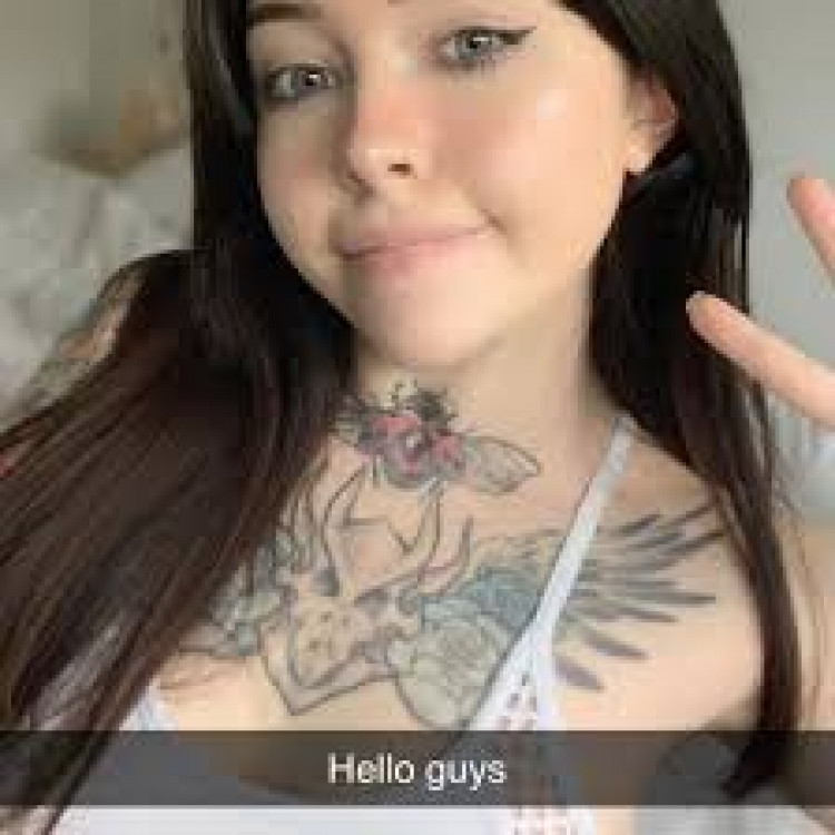 a6a8c5f0-76e5-11ed-9d18-f3b37896dd78