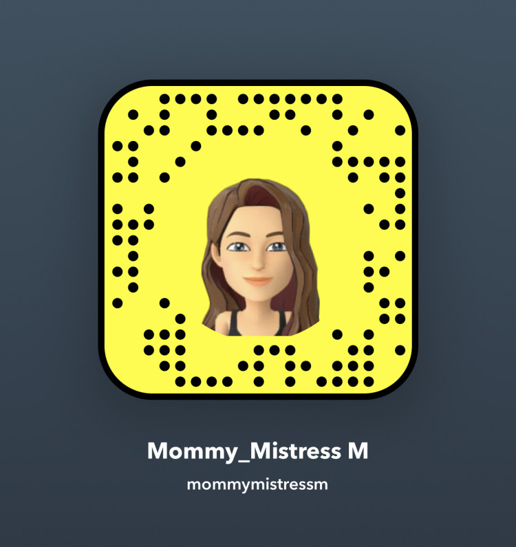 25ef1f00-76f2-11ed-981f-eb0dc8a15f63