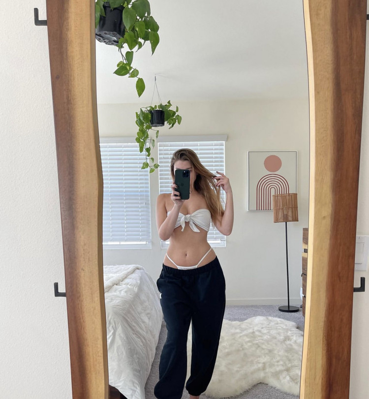 5bd4c2c0-7712-11ed-bfe8-b900ba0fd88d