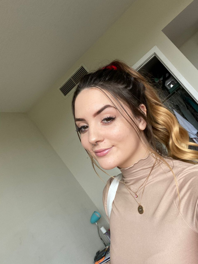 d1544e00-771f-11ed-b255-bd5061b5d323