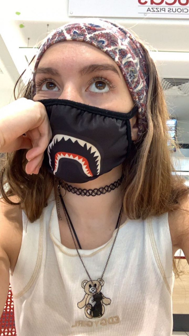 eda45cc0-771f-11ed-b3a8-0b3bb59a2ce6