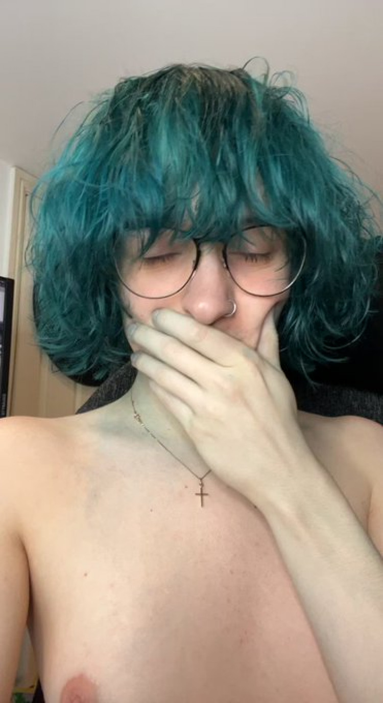 ca4f35d0-772a-11ed-a091-e7cd96140fce