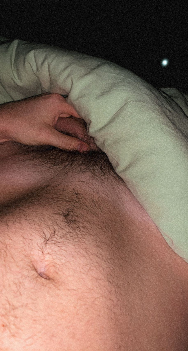 6d27e730-7734-11ed-a434-3f0566f9c361