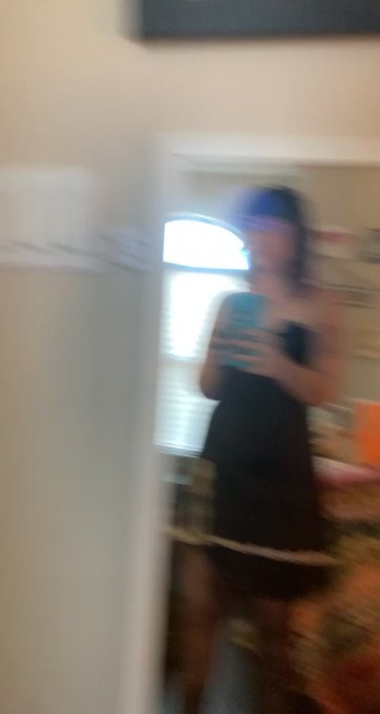 0daa5220-7739-11ed-b4f1-03a09a40a94f