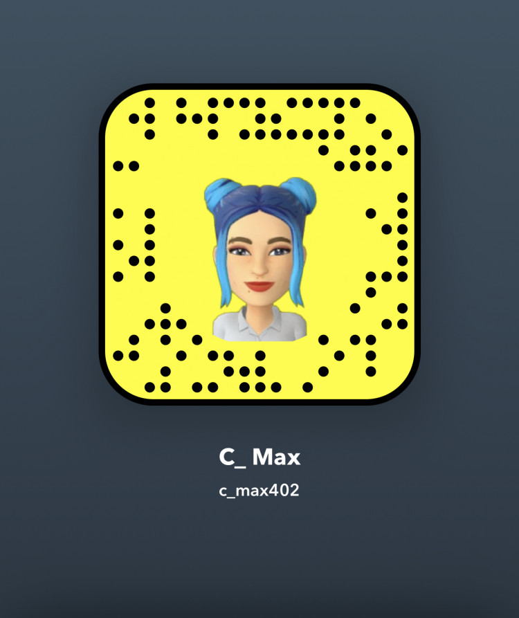 01e892c0-7742-11ed-9dca-a931498aa857