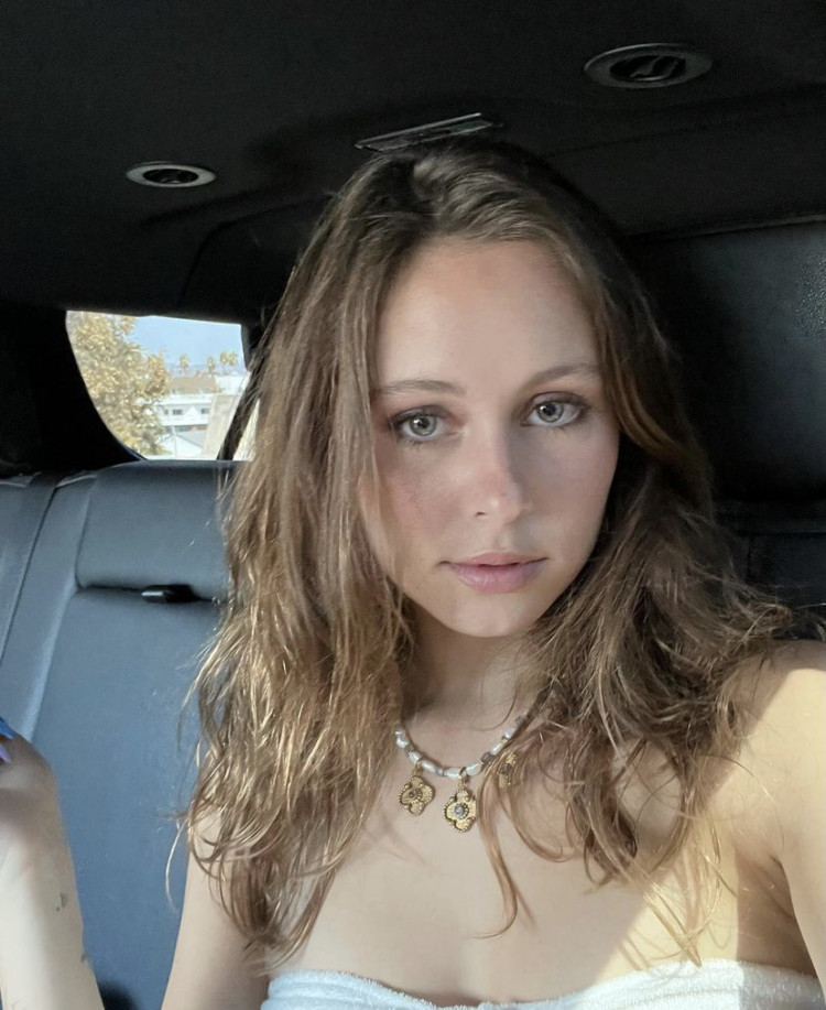 5f88cf30-7744-11ed-ba3f-cfb31ce8048c