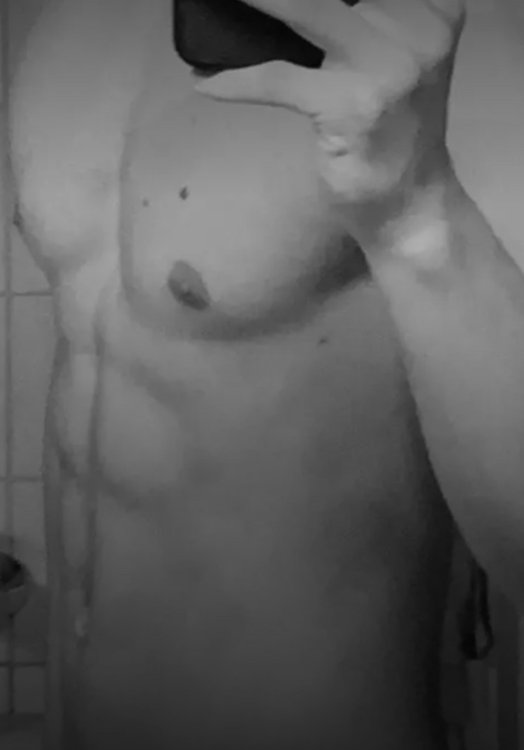 e19d4b20-774c-11ed-b8f9-d758a9c7491c