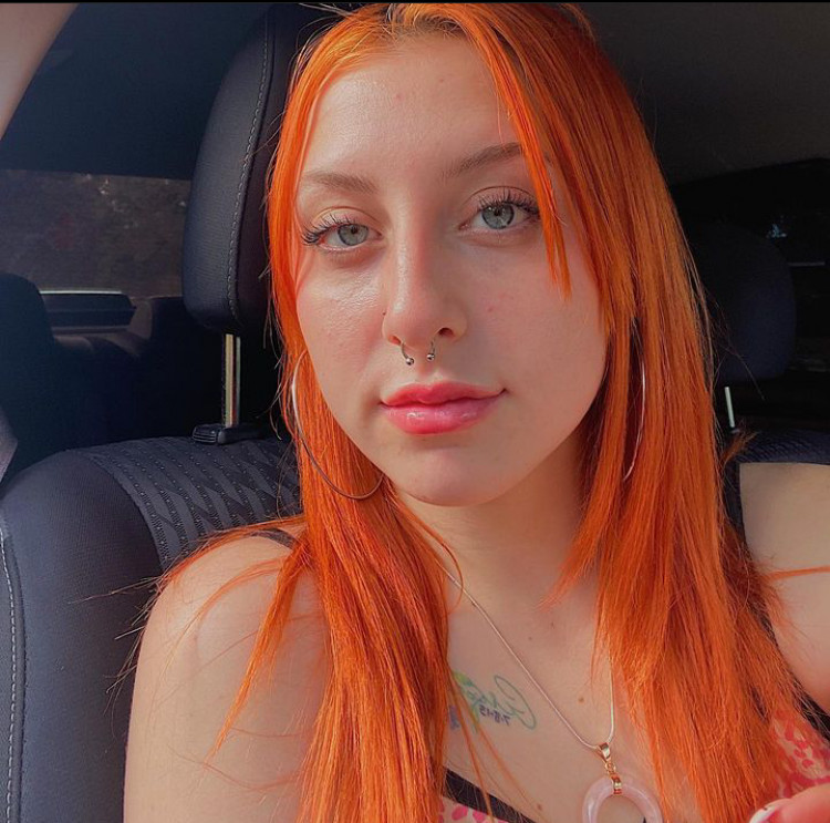 65568e00-774d-11ed-9ad4-476a5e0b36bc