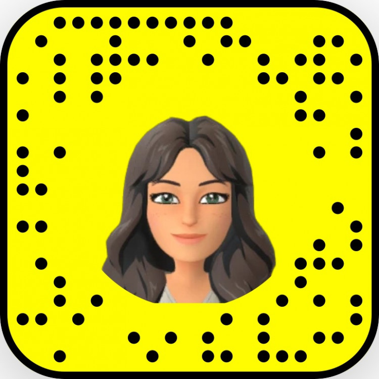 1fcc6540-7751-11ed-9ab0-9bae33e778bf