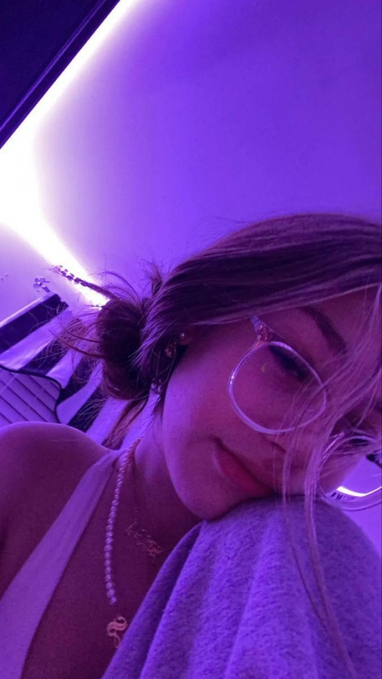 3a8ad400-7786-11ed-9b34-fb3467a1ca97