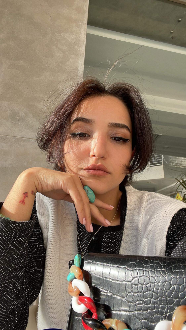 a2815460-7799-11ed-aed6-9530181eaac3