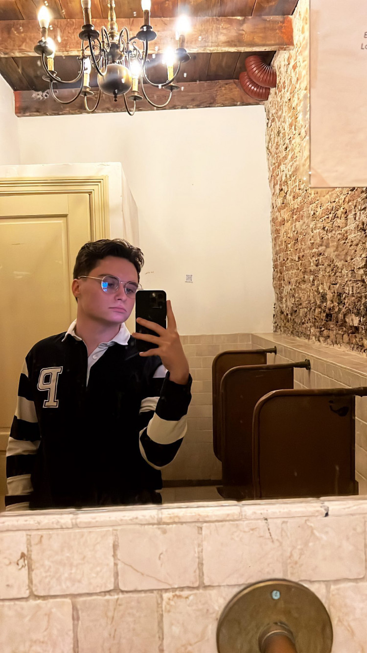 ad6d6bc0-77b8-11ed-8ca3-efc3b8a0e48a