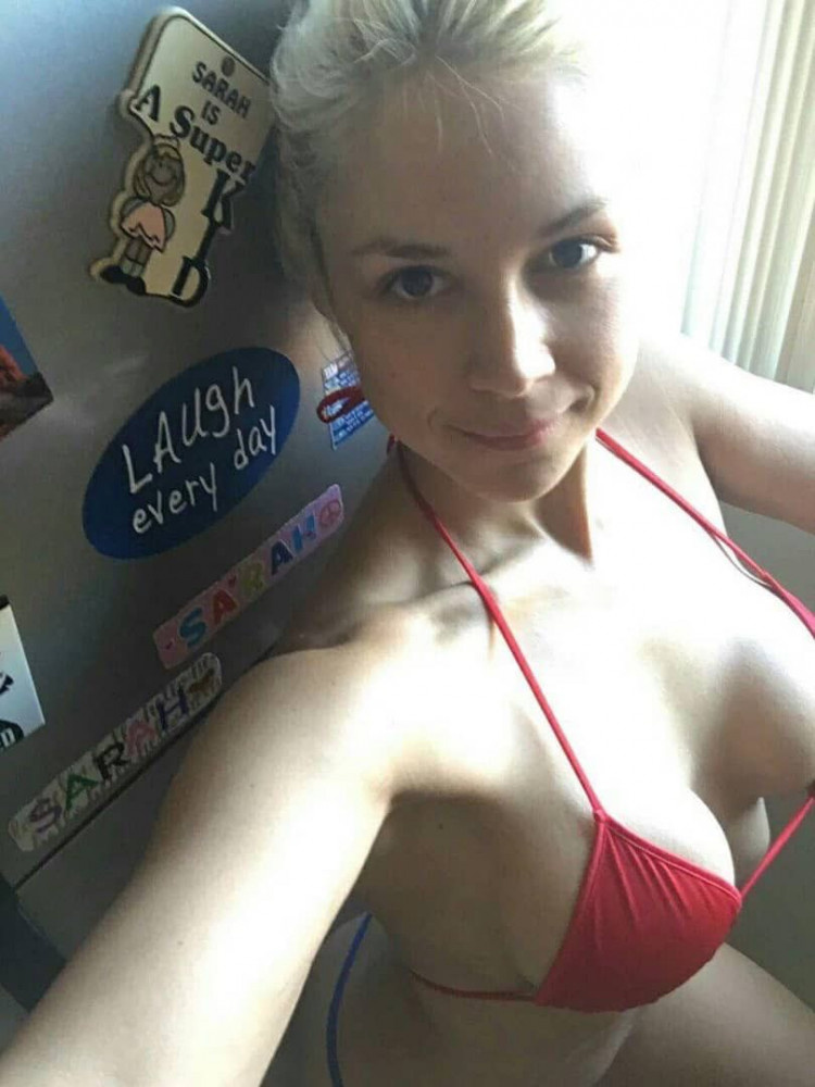 3a5c3270-77d3-11ed-a13a-9bab4399f17d