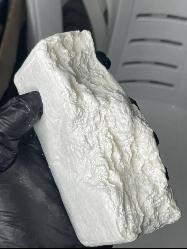 6bf39a60-77d8-11ed-b1bf-a39a9e13335e