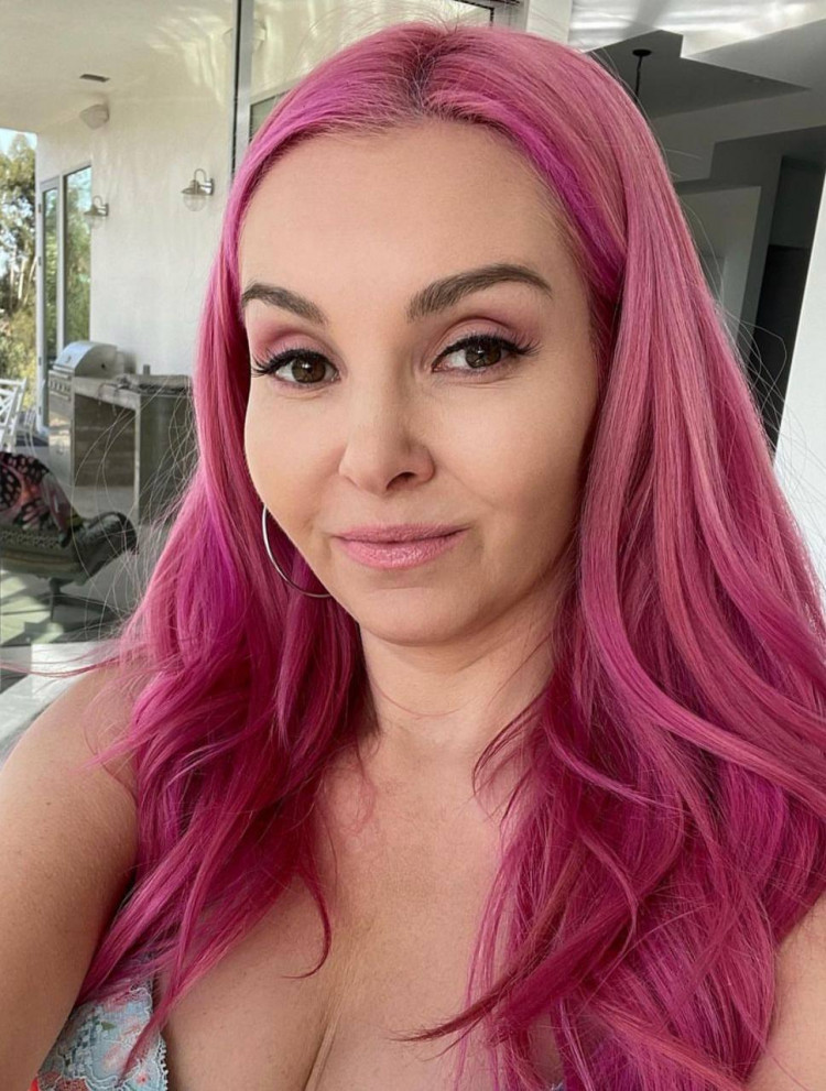 bfd5a540-77d8-11ed-923c-e5b4aa88c89c