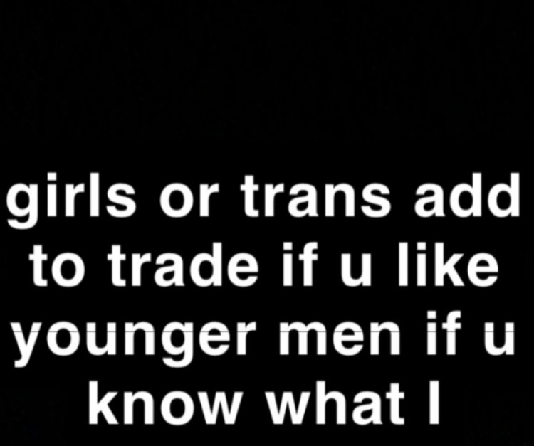 f5e74260-77d8-11ed-87fd-e923bb0d9b59