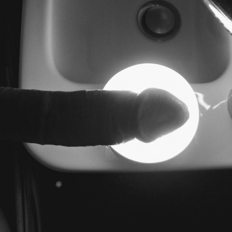 739c4a10-9d7e-11ed-bbb6-13d95d80f5b8