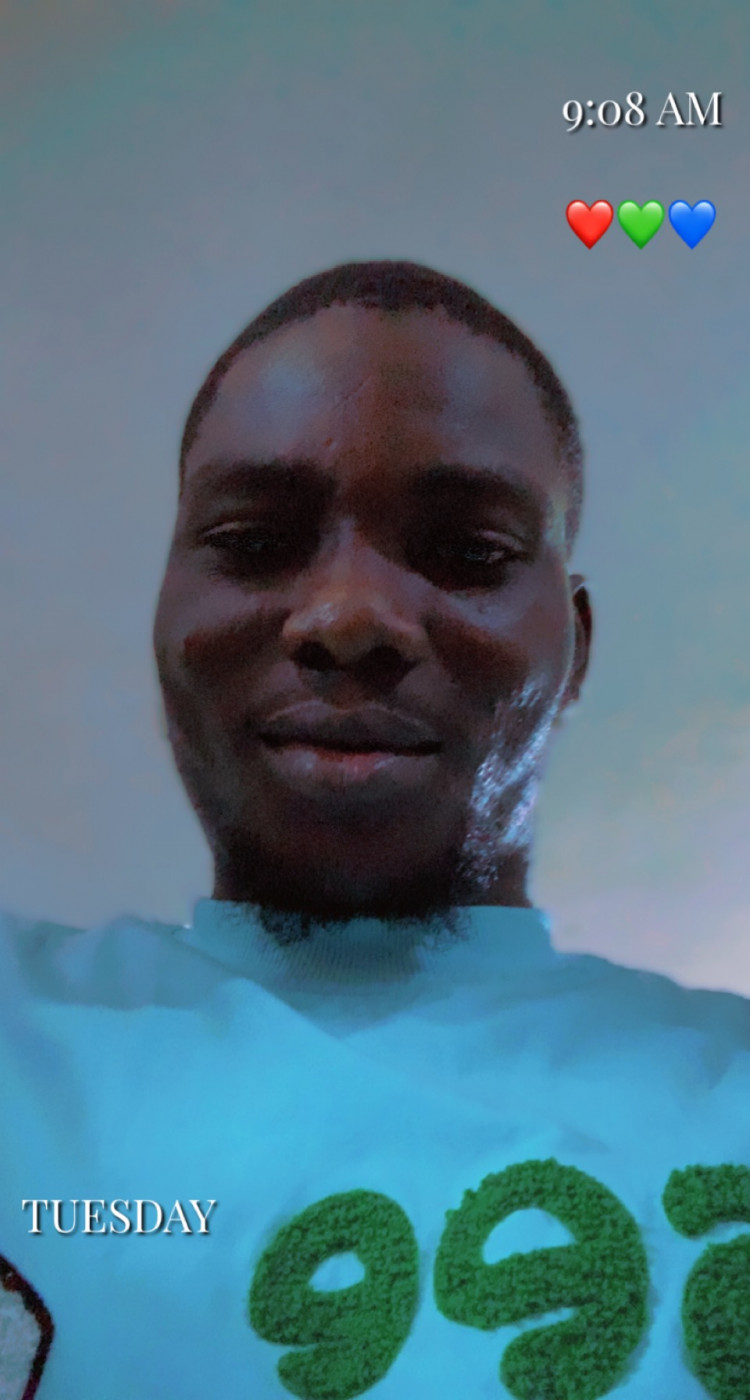 86ee9140-77e2-11ed-a485-dfd51da3e0fb