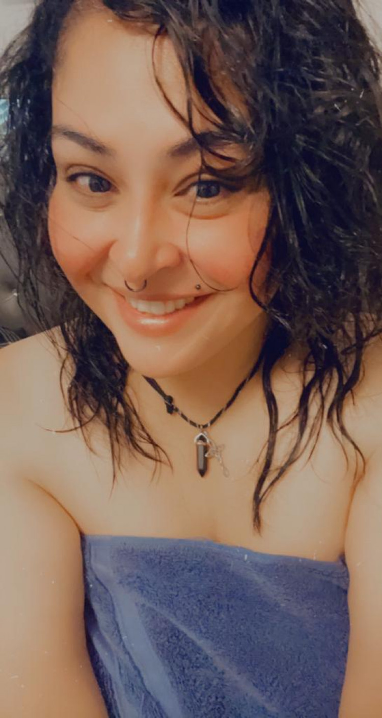 b7433950-77eb-11ed-94b7-0dcd156bc384