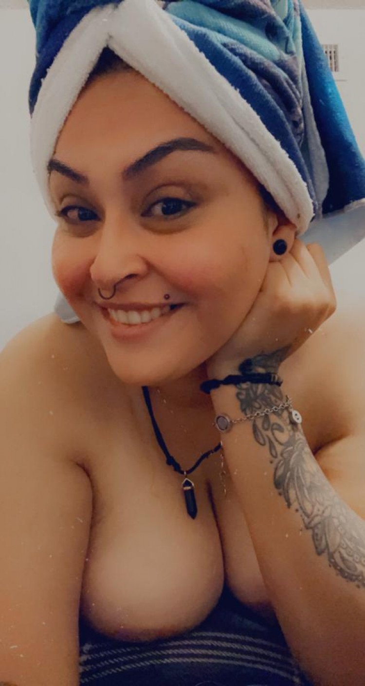 b789fd90-77eb-11ed-b1a2-8fd7cfd214f7