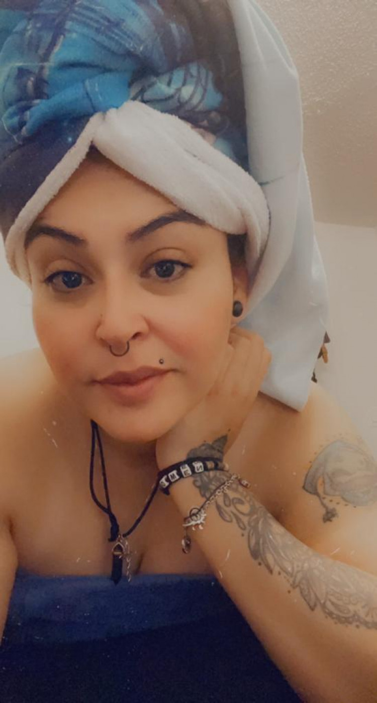 b7b00dc0-77eb-11ed-b55d-159367ffbc26