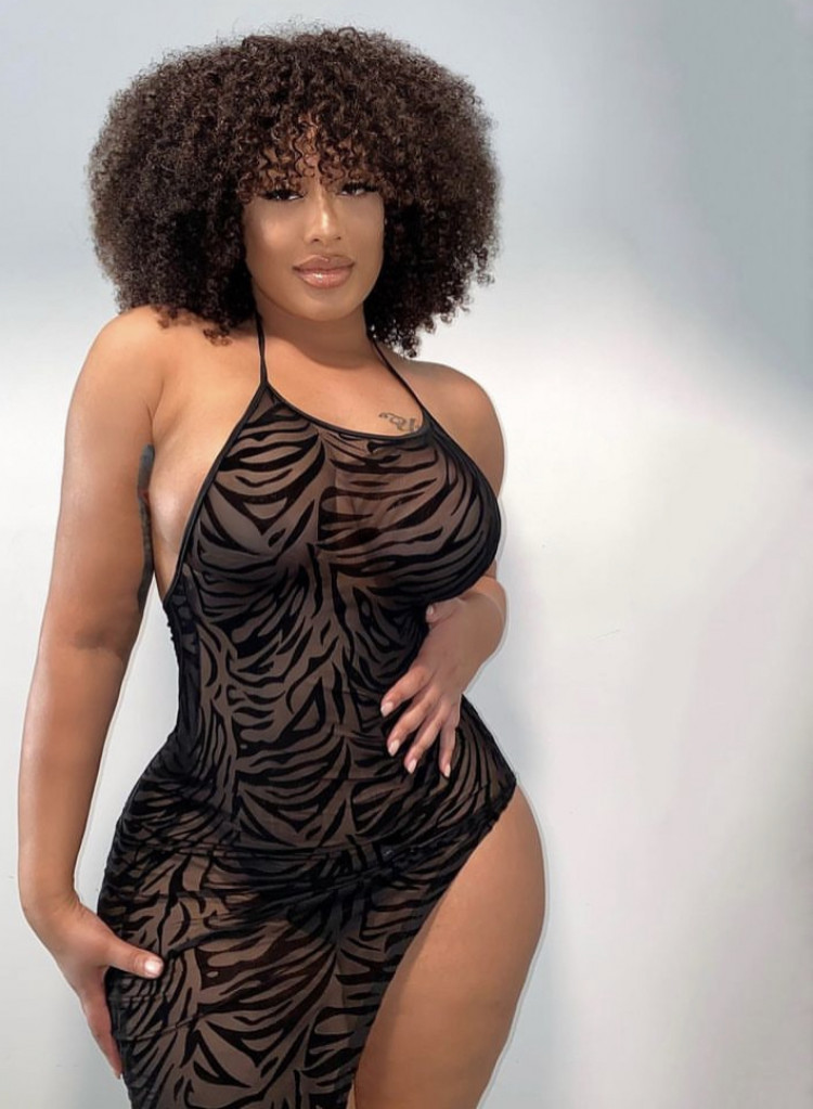 50ebc900-77f8-11ed-92e2-8b91e2eb9cfc