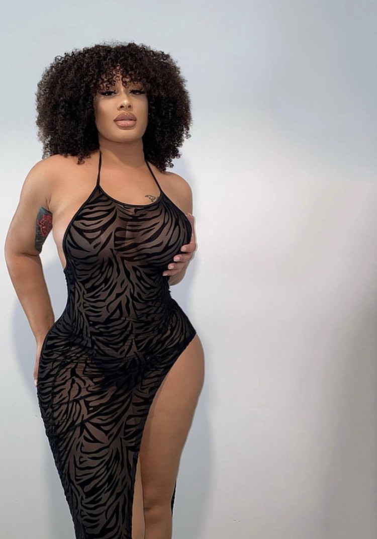 512c7aa0-77f8-11ed-9c3f-af2fadc01ad6