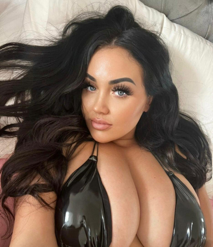 0d6903f0-7805-11ed-9625-99af31104f65